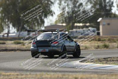 media/May-25-2025-Lotus Club Golden Gate (Sun) [[681474f0a2]]/Intermediate Group/Turn 3/